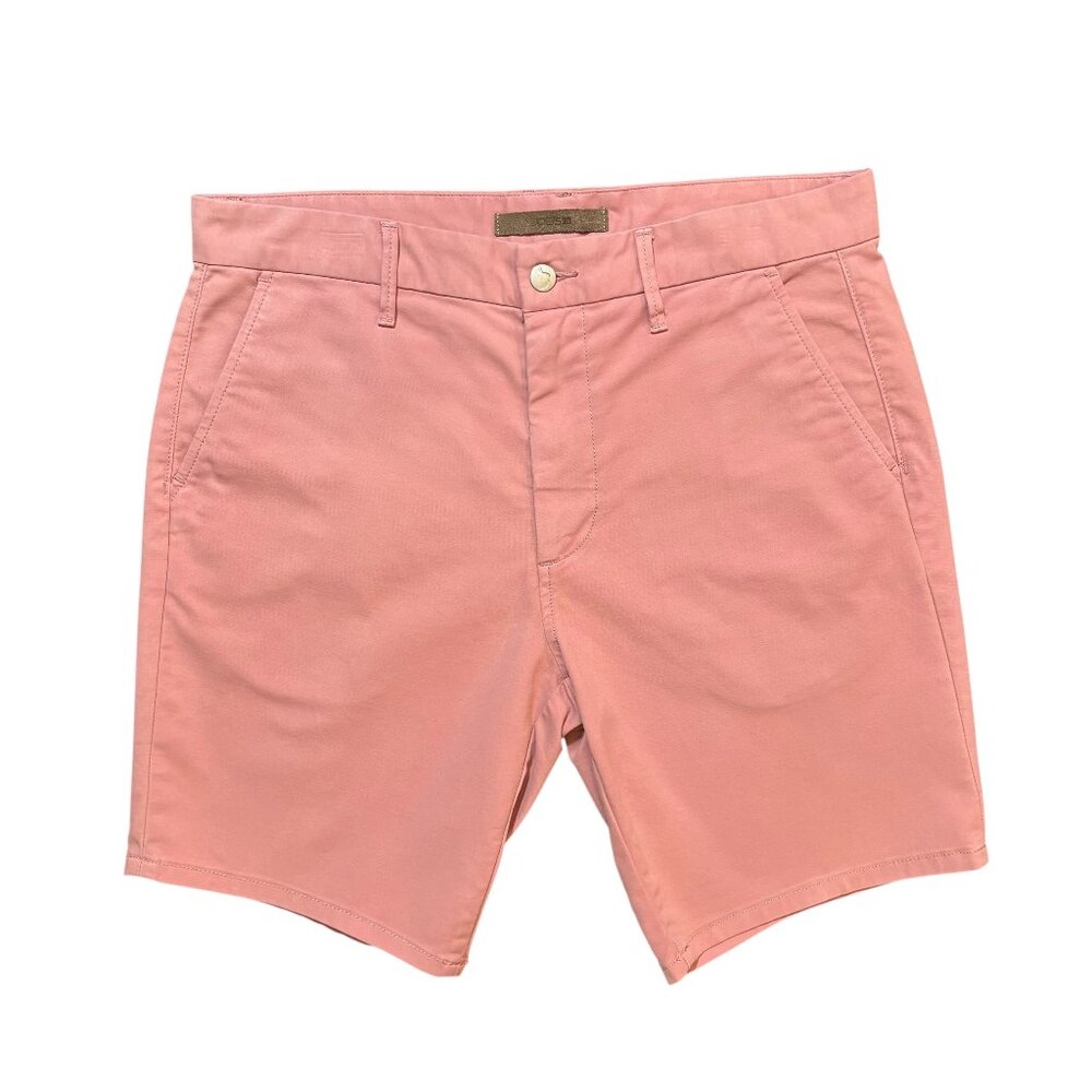Joes Jeans Men’s Flat Front Casual Shorts‎ 32